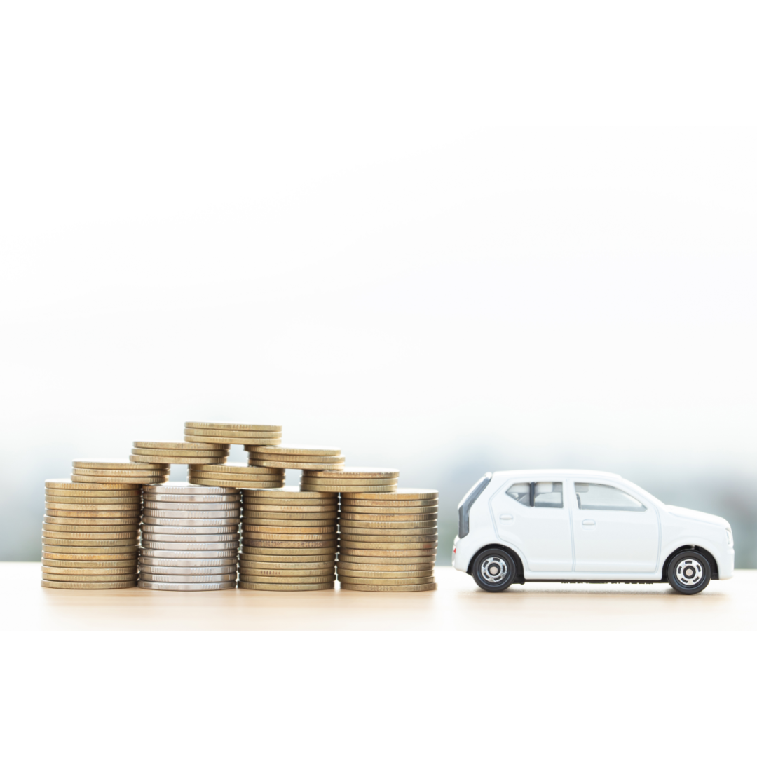 Ultimate Guide to Buying and Selling Number Plates in the UK Tips