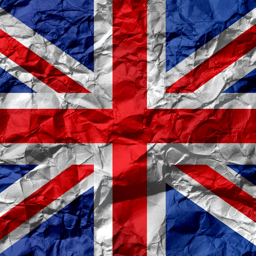 Importance of Ensuring Road Legal Number Plates in the UK