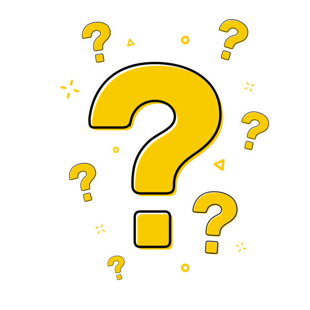 Number Plate Trivia: Fun Facts and Tidbits About UK Number Plates